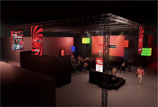 IFA_MMS_IFA2025.png