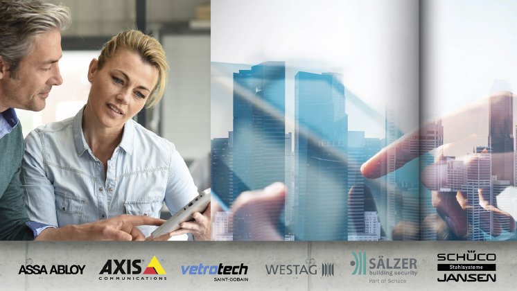 1_ASSAABLOY_Online-Fachseminar_16-9_2025.jpg