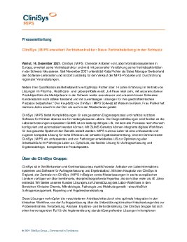 MIPS_Vertriebsstruktur_Schweiz_DE.pdf