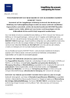 PM_TEXA_neue Baureihe_KONFORT_TOUCH.pdf