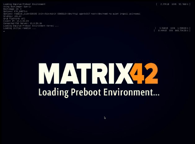 Matrix42_UEFI_PreBoot_Environment.png