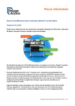 PresseInformation_PR06_2020_WT36-48.pdf