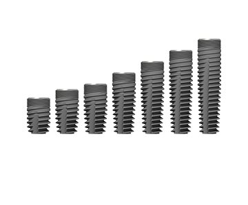 IMP-Image-Product-Card-PrimeTaper-EV.png