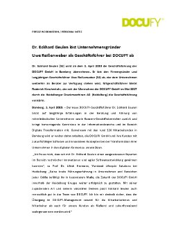 DOCUFY_PN_Geulen_010419.pdf