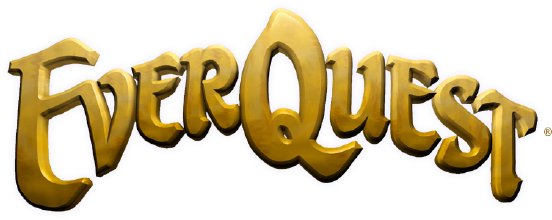 Logo EverQuest.jpg