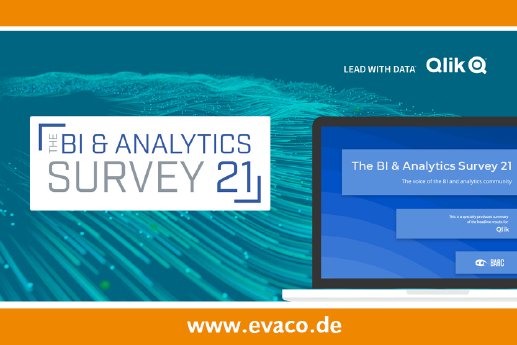 EVACO_Thumbnail_BARC_BI&AnalyticsSurvey21.jpg