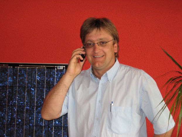 AZUR Solar GmbH-Geschäftsführer Bernd Sauter.jpg