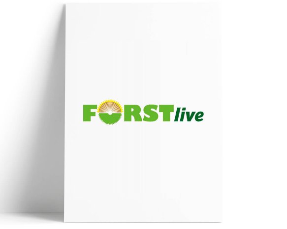 Messe_Image_Forst_live_Logo.jpg