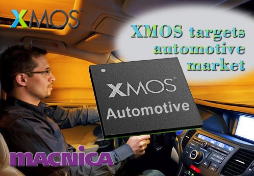 PR13_2013_14_XMOS_Automotive.jpg