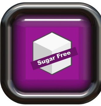 sugar.free.png