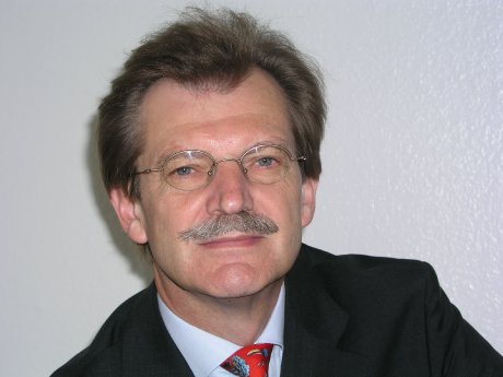 Dr.OswaldRömer.jpg