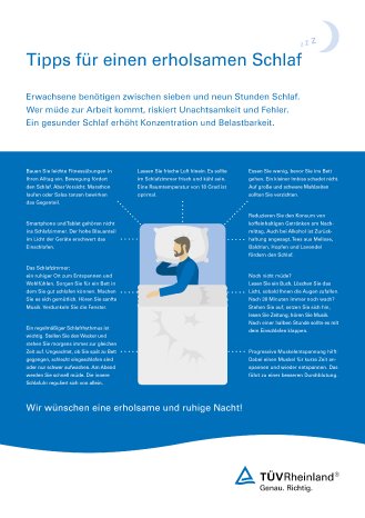 Infografik Tipps für einen erholsamen Schlaf.jpg