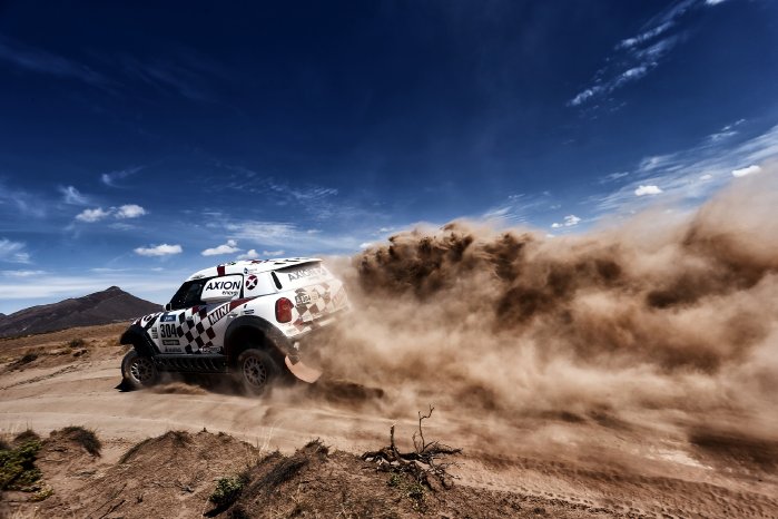 Dakar_Rally.jpg