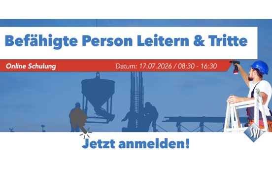 Leitern & Tritte.png