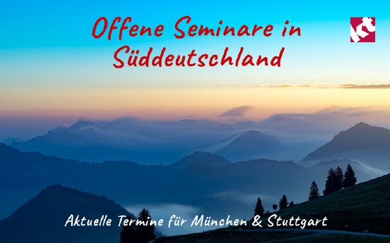 Seminare_Muenchen_Stuttgart.jpg