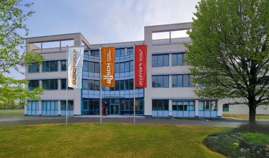 IMAGE_centrotherm-integration.jpg