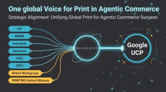 UCP_Pressrelease_global_pict.png