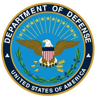 US_DoD_Logo.jpg