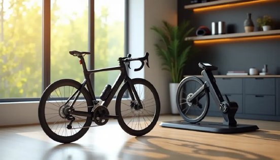ein-branchenportal-fuer-smartbikes-1765297733.webp