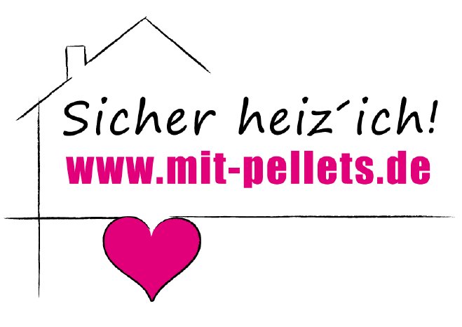 Sicher-heiz-ich-Logo.png