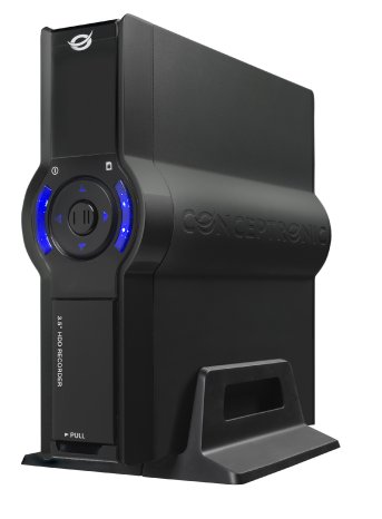 CM3PVR_front.jpg