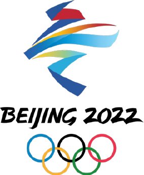 1200px-2022_Winter_Olympics_official_logo.svg.png