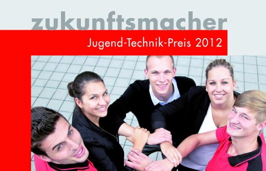 01_HAINBUCH_Jugend-Technik-Preis.jpg