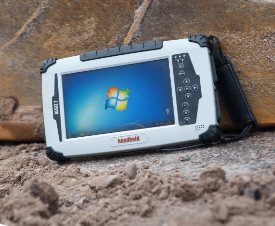 Algiz-7-handheld-ultra-rugged-tablet-by-excavator.jpg