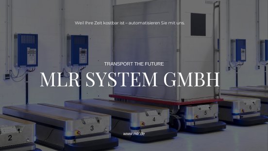 Titelbild MLR System GmbH.png