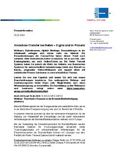 240226_PI_Know How Transfer bei Rehm - Digital und in Präsenz_DE.pdf