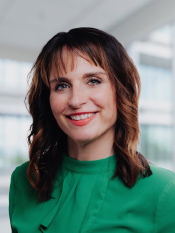 PM 20_26 Bild 5 Jurymitglied Song-Contest Stefanie Nachtigall.jpg