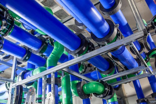 Pressemitteilung Referenz Bildungszentrum Soest_aquatherm GmbH 3.jpg