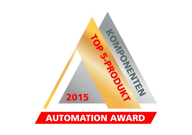 Bild2_Logo Top5 Komponenten Award 2015.jpg
