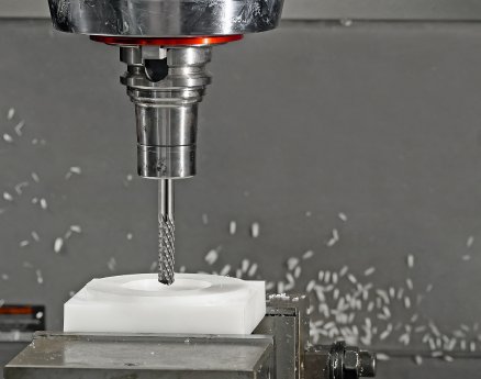 AdobeStock_556842595_Composite_Coarse.jpg