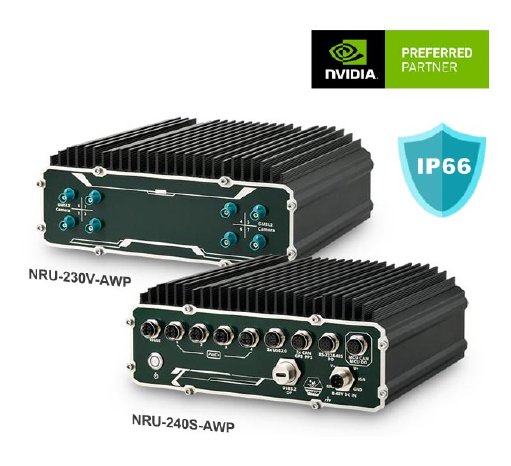 DE_Neousys Launches IP66 Waterproof NVIDIA® Jetson AGX Orin™ Computers for Off-Road Vehicles and.jpg