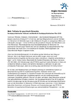 179_Sozialpsychiatrischer Plan 2019.pdf