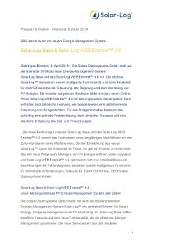 Pressemeldung_SolarLog_Intersolar_2019_DE_Final.pdf