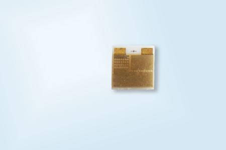 BondSens - Platinum Temperature Sensors