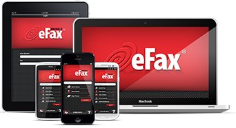 eFax_web.png