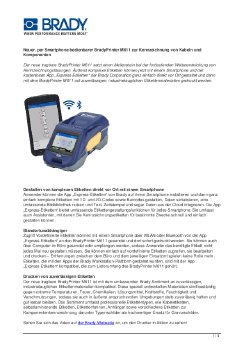 CDE_BRADY-NEW-SMARTPHONE-OPERATED-BRADYPRINTER-M611-TO-LABEL-CABLES-AND-COMPONENTS.pdf