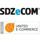 Bild SDZeCOM Member of UEC