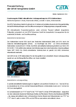 CETA-Pressemitteilung_09-2024-DAkkS-akkreditiertes-Kalibrierlabor.pdf