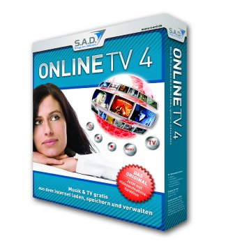 OnlineTV4_3D.jpg