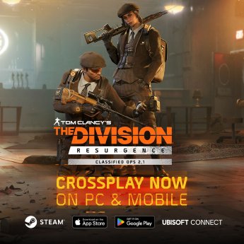 The_Division_Resurgence_Season2Phase1_KeyArt_1080x1080_sq.png