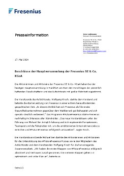 20240517_FSE_Presseinformation_HV2024_Beschluesse.pdf