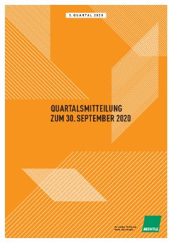 bechtle_dtqm3_2020_web_final.pdf