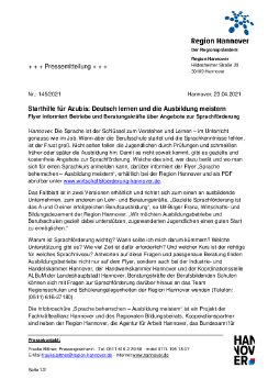145_Flyer_Sprache beherrschen_Ausbildung meistern.pdf