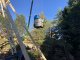 NODIG-Technik verhindert Überschwemmungen in englischem Freizeitpark
