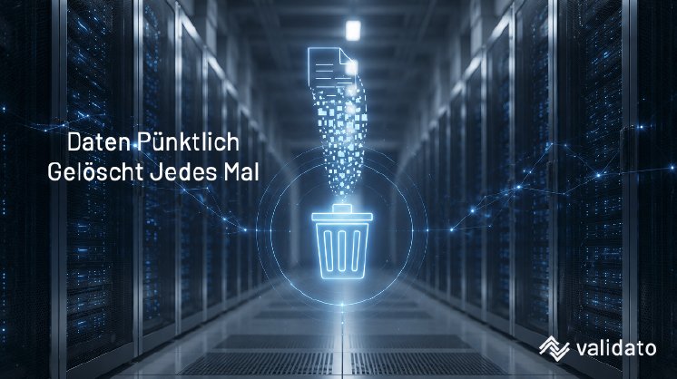 27. Daten Pünktlich Gelöscht Jedes Mal.png