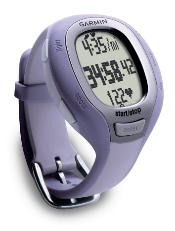 Garmin_FR60_W_purple_heartrate_HR[1].jpg